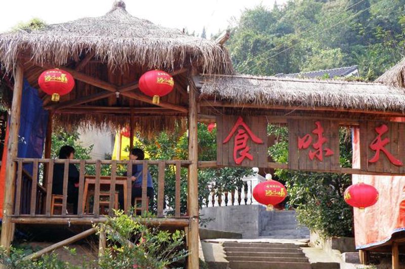 如何挑选适合你的现代化养殖基地？