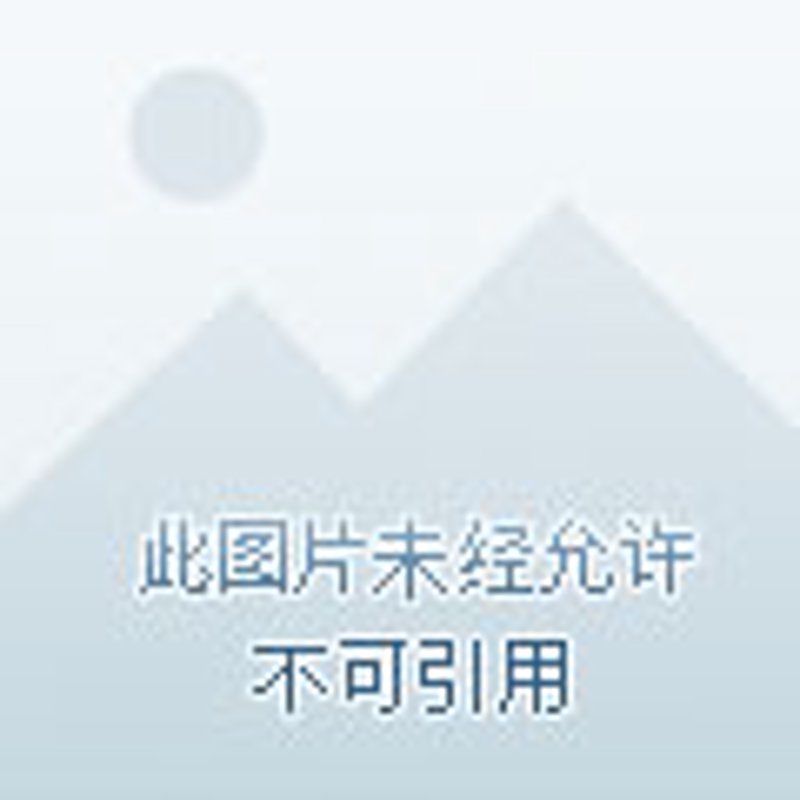 探索未来农业新趋势：养殖基地的发展与变革